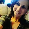 victoriaforehand - @victoriaforehand - TikTok