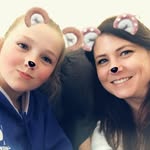 Vicki Foreman - @vicki.foreman.7 - Instagram
