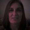 Vicki Foreman - @user3e824s1952 - TikTok