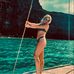 Vicki Foreman - Facebook