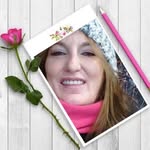 Vicki Foreman - @vicki.foreman.355 - Instagram