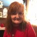 Vicki Foreman - Facebook