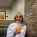 Vicki Foreman - Facebook