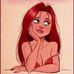 Vicki Foreman - Facebook