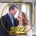 Vicki Foreman - Facebook