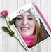 Vicki Foreman - Facebook