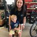 Vickie Foreman - Facebook