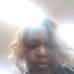 Vickie Foreman - Facebook