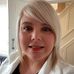 Vicki Forrest - Facebook