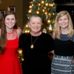 Vicki Forrest - Facebook
