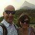 Vicki Forrest - Facebook