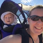 Vicki Forrest - Facebook