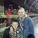 Vicki Forrest - Facebook