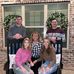Vicki Stevens Forrest - Facebook