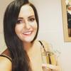 Vicky Forrest - @vickyforrest - TikTok