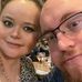 Victoria Forrest - Facebook