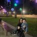 Victoria Maria Forrest - Facebook