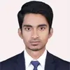 Tejas_Patil - @vicki_fraser - TikTok