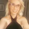 user6116592436247 - @vickifraserbeer - TikTok