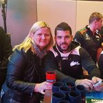 Vicki Fraser - @vickifraser13 - Instagram