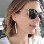 Vicki Fraser - Facebook