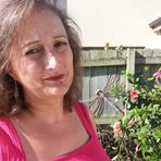Vicki Fraser - Facebook