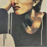 Vicki Fraser - @vicki.fraser.art - Instagram