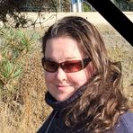 Vicki Fraser - Facebook
