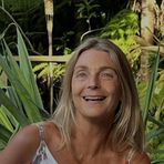Vicki Fraser - Facebook