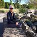 Vicki Fraser - Facebook