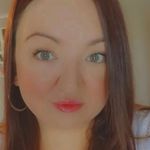 Vicki Fraser - @vix.1983 - Instagram