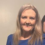 Vicki Fraser - @thetravellingvic - Instagram