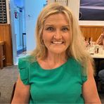 Vicki Fraser - Facebook