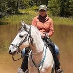 Vicki Fraser - @radars_mom - Instagram