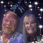 Vicki Fraser - @_vicki_fraser_ - Instagram