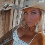 Vicki Fraser - @vickstarr - Instagram