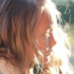 Vicki Fraser - @vickistringerfraser - Instagram