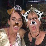 Vicki Fraser - Facebook