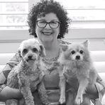 Vicki Fraser - Facebook