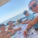 Vicki Fraser - @vicki.tropic - Instagram