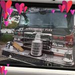 Vicki Fraser - @fraser2320 - Instagram