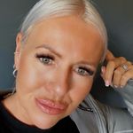 Vicki Fraser - @vickifraser8 - Instagram