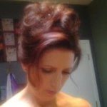 Vicki Hargis Fraser - @vlfraser - Instagram
