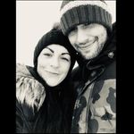 Vicki N Fraser - @vicki.fraser.7587 - Instagram
