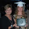 Vicki Stringer Fraser - @user3730294810729 - TikTok