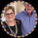 Vicki Stringer Fraser - @vickifraser11 - Instagram