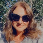 Vicki Vautrin Fraser - @vickijfraser - Instagram