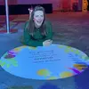 vickifraser14 - @vickifraser14 - TikTok