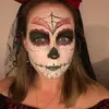 vickifraser2412 - @vickifraser2412 - TikTok