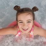 Vicky Fraser - Facebook